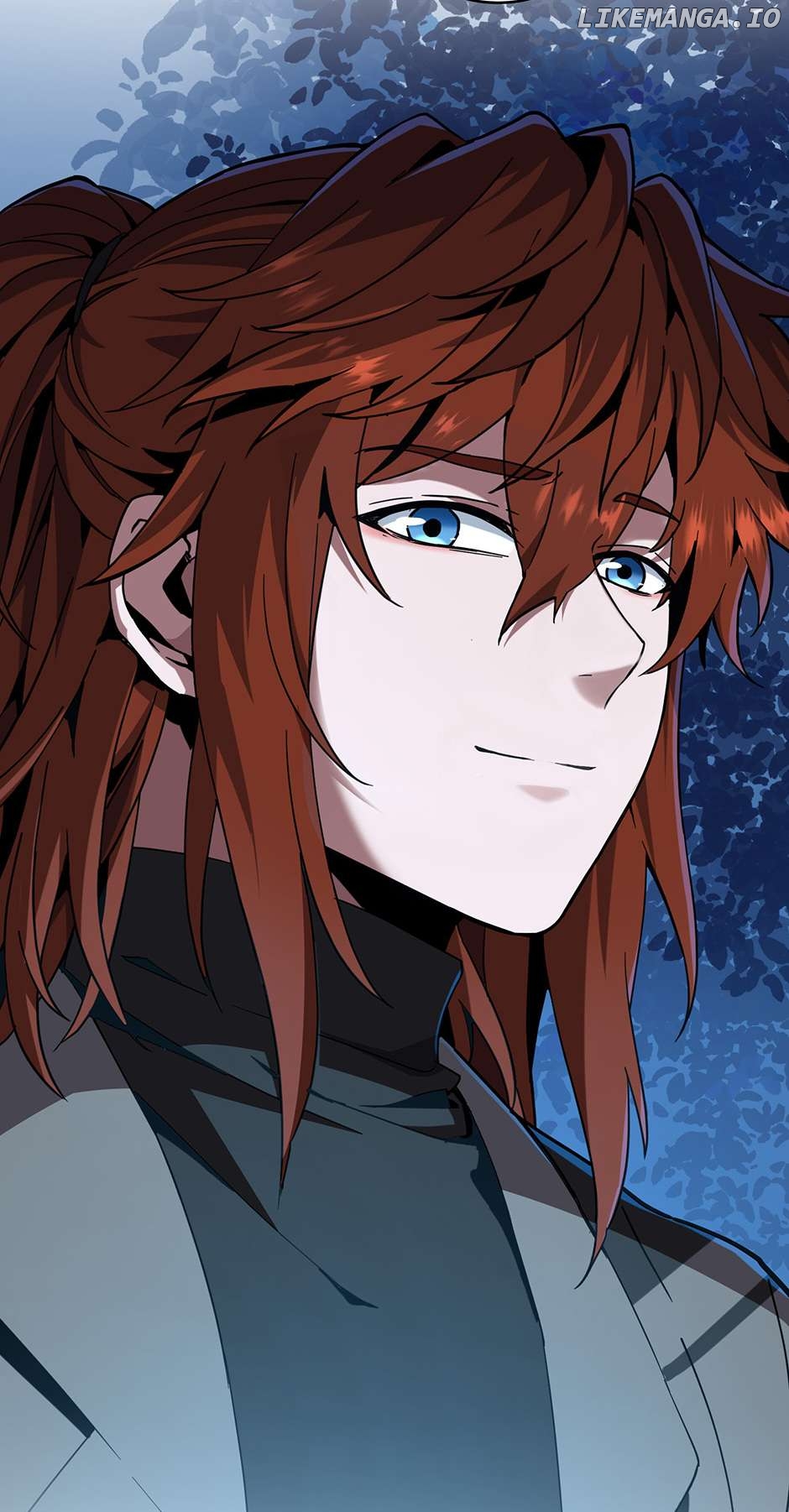 The Beginning After The End Chapter 220 image 28